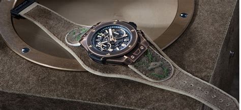 Подделки Hublot проверить 